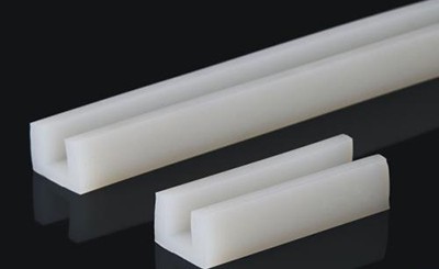 常見(jiàn)的硅膠手板問(wèn)題有哪些？