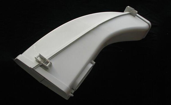 影響手板模型價(jià)格的因素有哪些？