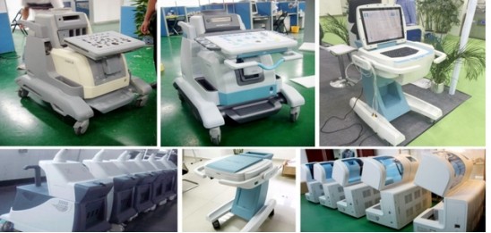 哪種產(chǎn)品部件用CNC加工更經(jīng)濟(jì)有效？凱爾沃科技為你解惑！