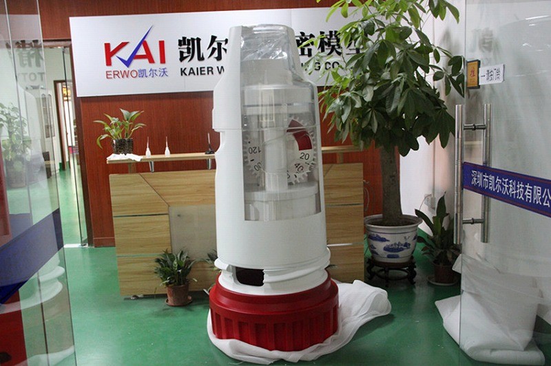 如何避免手板在制造過程中產(chǎn)生變形？