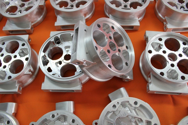 如何選擇合適的手板加工方式？