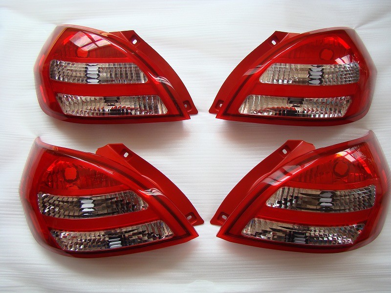 CNC金屬加工和傳統(tǒng)機械加工有什么不同？