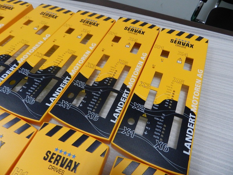 手板模型制作有哪些應(yīng)用場(chǎng)景？