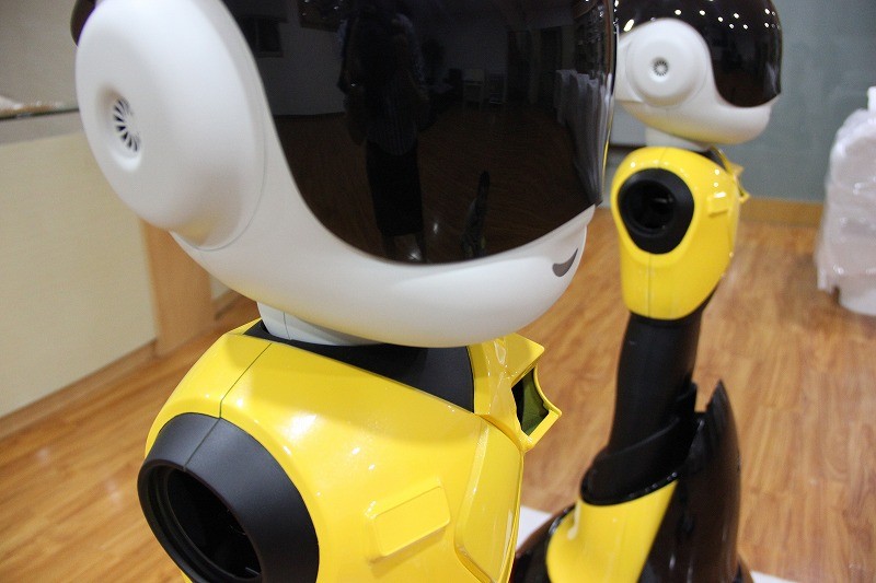 如何提高手板模型制作的精度？