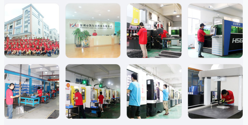 手板加工：匠心獨(dú)運(yùn)，打造極致工藝之美！