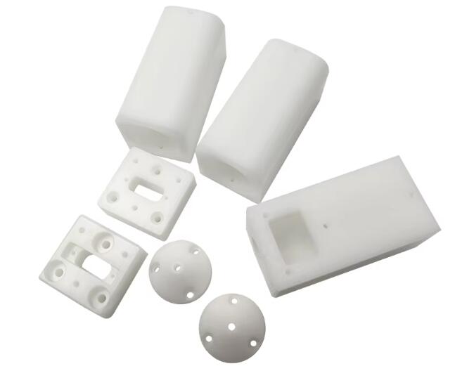 塑膠手板制作流程是什么？