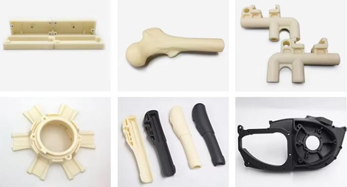 cnc塑膠手板最簡單三個(gè)步驟是什么?